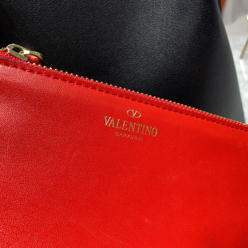 Valentino Handle Bags